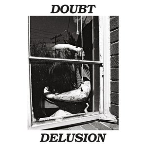Delusion - Single