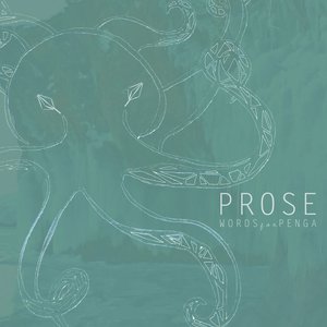 Prose