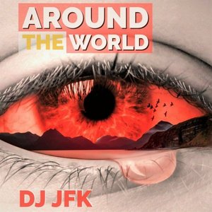 Around the World