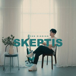 Skeptis - EP