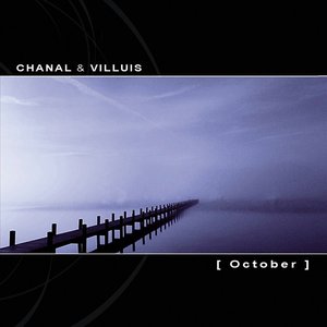 Image for 'Chanal & Villuis'