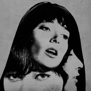 Daniela Casa photo provided by Last.fm