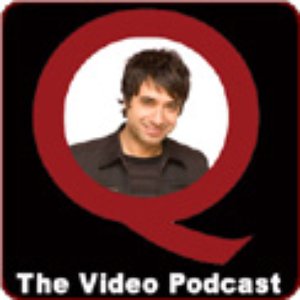 Q TV 的头像