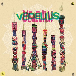 Vedelius