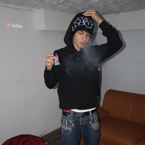 Avatar for FiggDasGeld