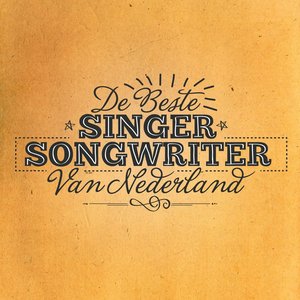 We Are Fine - Single