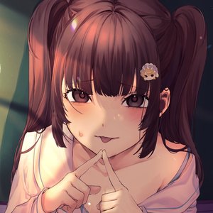 先生依存症
