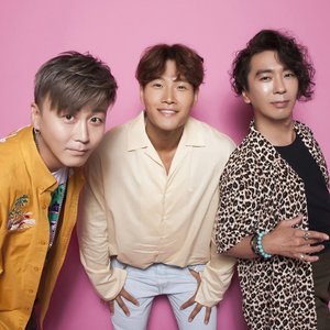 터보(Turbo) 的头像