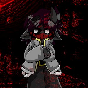 Distorted Vortex 的头像