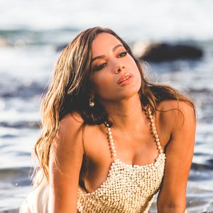 Anitta & Chris Marshall 的头像