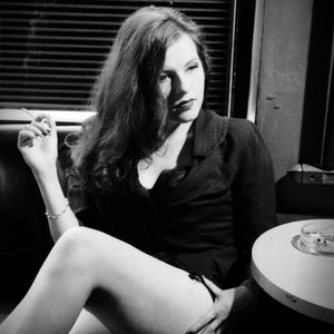 Avatar di Neko Case