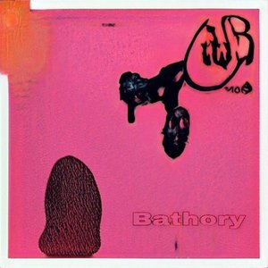 BÁTHORY
