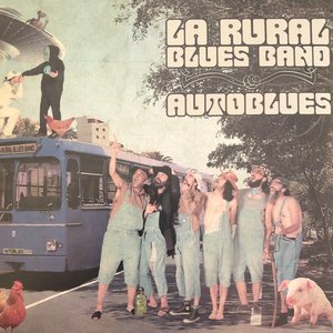 Autoblues