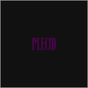 Plecid