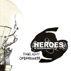 The Light of Darkness