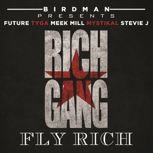 Fly Rich