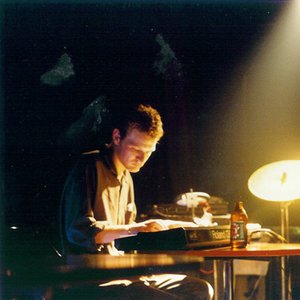 Avatar for Rosy Parlane