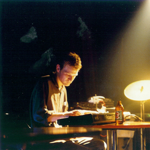 Rosy Parlane photo provided by Last.fm