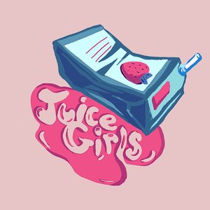 Juice Girls