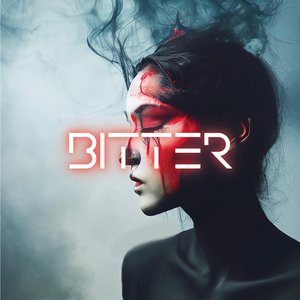 Bitter