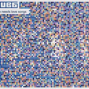 Sub6 - On The Ground Lyrics - Zortam Music