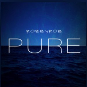 Pure - EP