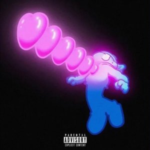 I Hate Ni**As - Single