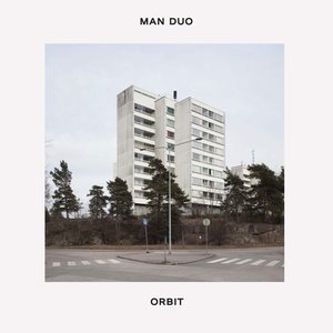 Orbit