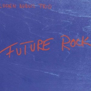 Future Rock