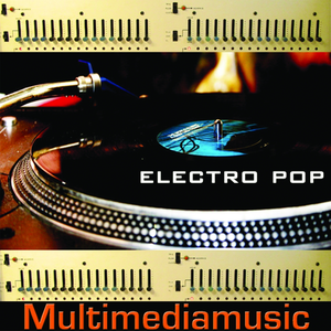 Various Artists - 100% Electro [[Disc 3]] - Zortam Music