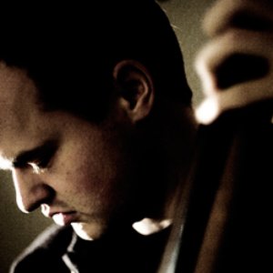 Richard Andersson Sustainable Quartet 的头像