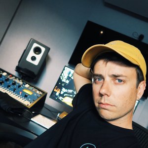 Dave Winnel 的头像