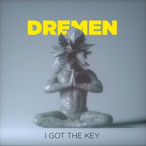 I Got The Key (Original Mix)