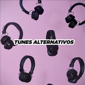 Tunes Alternativos