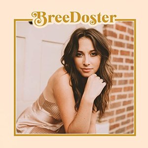 Bree Doster