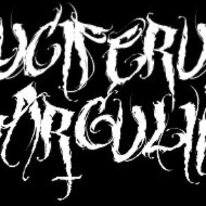 Image for 'Luciferus Vargulin'