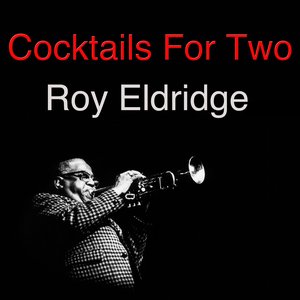 Cocktails For Two
