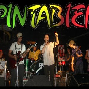 Pintabien 的头像