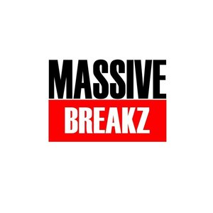 Аватар для Massive Breakz