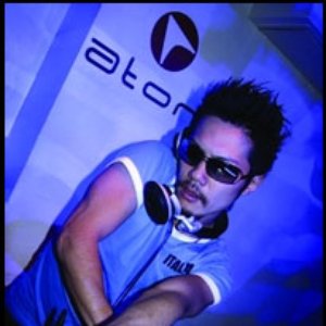 Avatar für DJ Ozawa