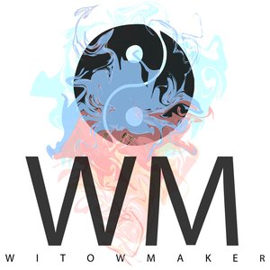 Аватар для WITOWMAKER