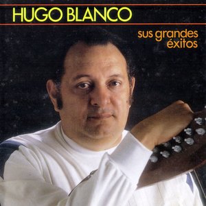 Sus Grandes Éxitos