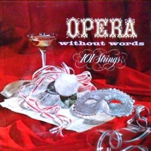 Opera Without Words