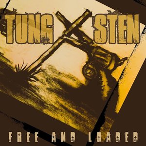 Free And Loaded