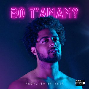 Bo t'amam ?