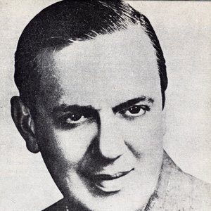 Avatar for Ernesto Lecuona