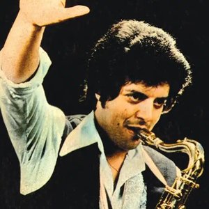 Freh Khodja 的头像