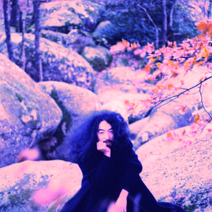 河端一 photo provided by Last.fm