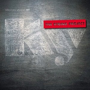 KY - The String Project