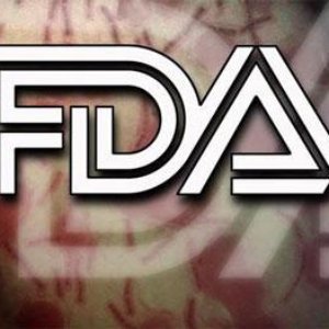 Avatar für Federal Drugs Administration